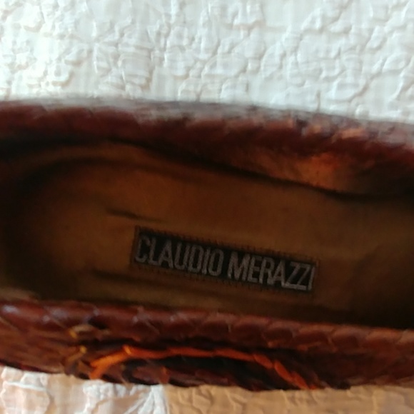 Shoes - Picture 2 of 5